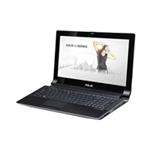 ASUS N53SV (SX895V)
