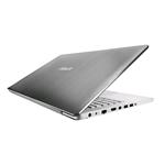 Asus N550JK CN125 Optimus