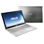Asus N550JK CN125 Optimus