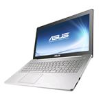 Asus N550JK CN125 Optimus