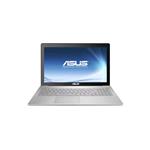 ASUS N550LF (CN101)