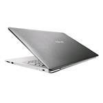 ASUS N550LF (CN101)