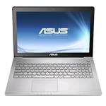 ASUS N550LF (CN101)