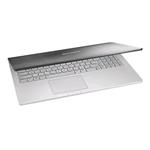 ASUS N550LF (CN101)