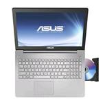 ASUS N550LF (CN101)