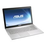 ASUS N550LF (CN101H)