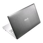 ASUS N550LF (CN101H)
