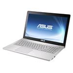 ASUS N550LF (CN101H)