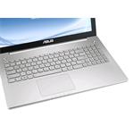 ASUS N550LF (CN101H)