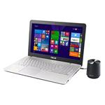 Asus N551JX CN046H