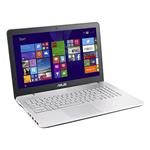 Asus N551JX CN046H