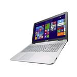 Asus N551JX CN046H