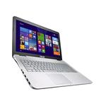 Asus N551JX CN046H