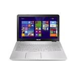 Asus N551JX CN046H