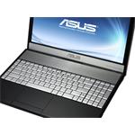 ASUS N55SF (S1379) + subwoofer SonicMaster