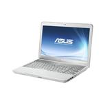ASUS N55SF (S2336V)