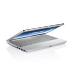 ASUS N55SF (S2336V)