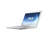 ASUS N55SF (S2336V)