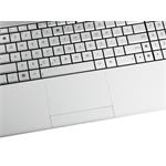 ASUS N55SF (S2336V)