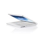 ASUS N55SF (S2336V)