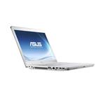 ASUS N55SF (S2336V)