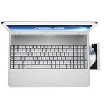 ASUS N55SF (S2336V)
