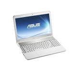ASUS N55SF (S2336V)
