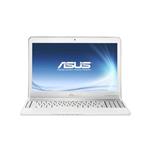 ASUS N55SF (S2336V)