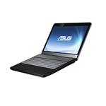 ASUS N55SF (SX017) + subwoofer SonicMaster