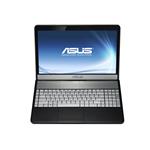 ASUS N55SF (SX017) + subwoofer SonicMaster
