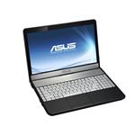 ASUS N55SF (SX384) + subwoofer SonicMaster