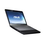 ASUS N55SF (SX384V) + subwoofer SonicMaster