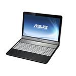 ASUS N55SF (SX384V) + subwoofer SonicMaster