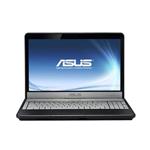 ASUS N55SF (SX384V) + subwoofer SonicMaster