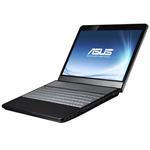 ASUS N55SL (S1125V)