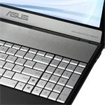 ASUS N55SL (S1125V)