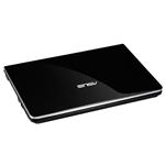 ASUS N55SL (S1125V)