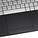 ASUS N55SL (S1125V)