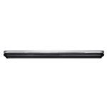 ASUS N55SL (S1125V)