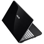 ASUS N55SL (S1125V)