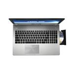 ASUS N56VM (S4263) + subwoofer