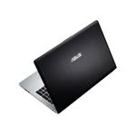 ASUS N56VM (S4263) + subwoofer
