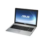 ASUS N56VM (S4263) + subwoofer
