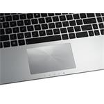 ASUS N56VM (S4263) + subwoofer