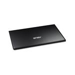ASUS N56VM (S4263) + subwoofer