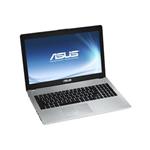 ASUS N56VV (S4027H)