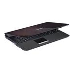 ASUS N61JV 16/430M/640G/4G/NV/B/TV-SK