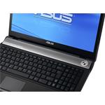 ASUS N61JV 16/430M/640G/4G/NV/B/TV-SK