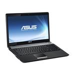 ASUS N61JV 16/430M/640G/4G/NV/B/TV-SK