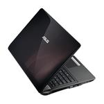 ASUS N61JV 16/430M/640G/4G/NV/B/TV-SK